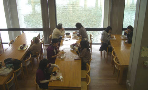 b0099994_1841514.jpg