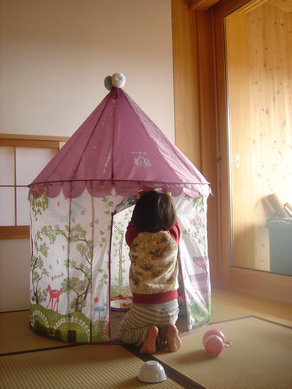c0161594_118217.jpg