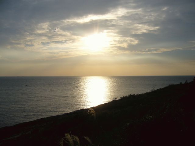 e0161194_2228244.jpg