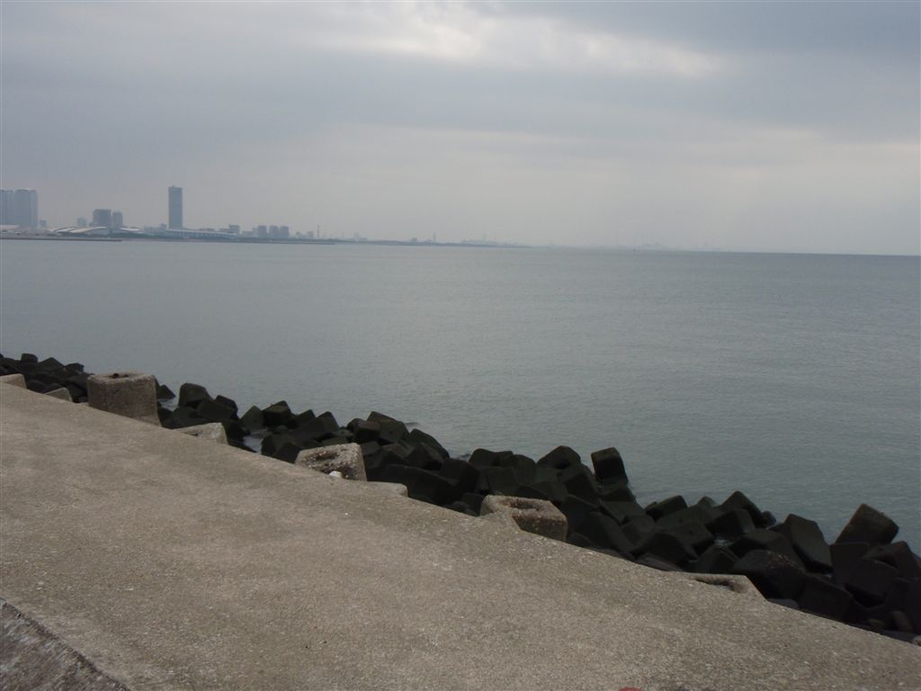 c0177497_15611100.jpg