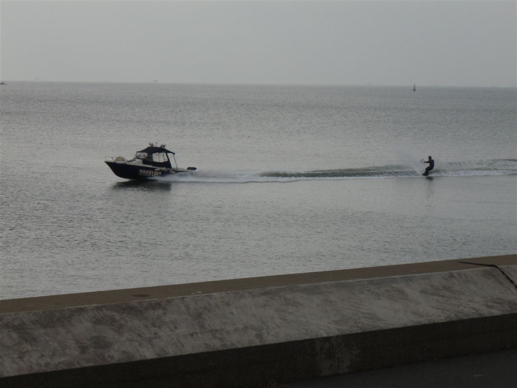 c0177497_1571417.jpg