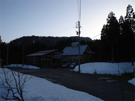 a0061599_74944100.jpg