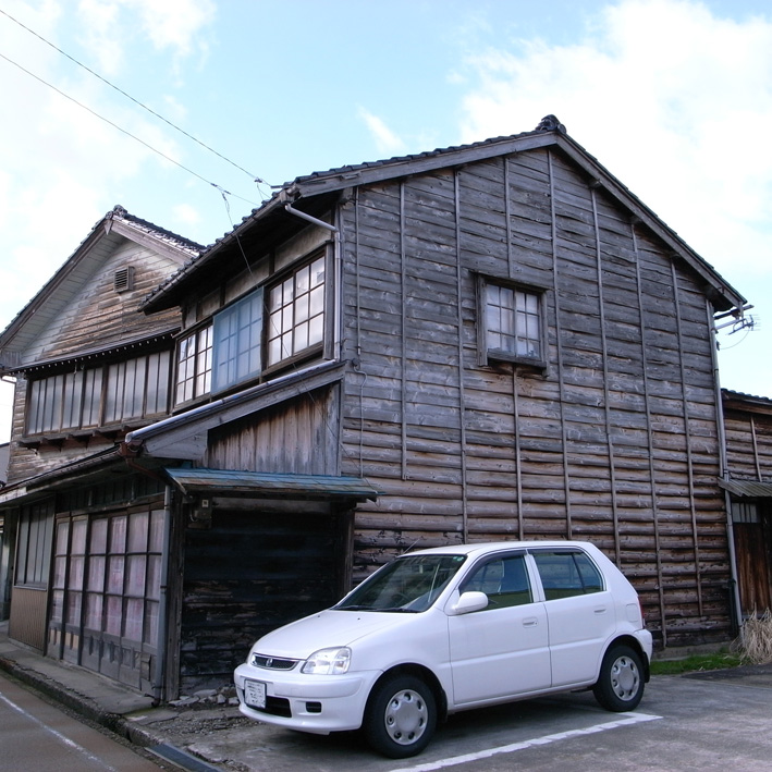 f0108399_23405184.jpg