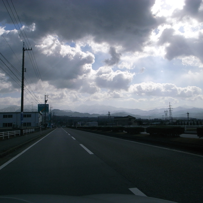 f0108399_23421182.jpg