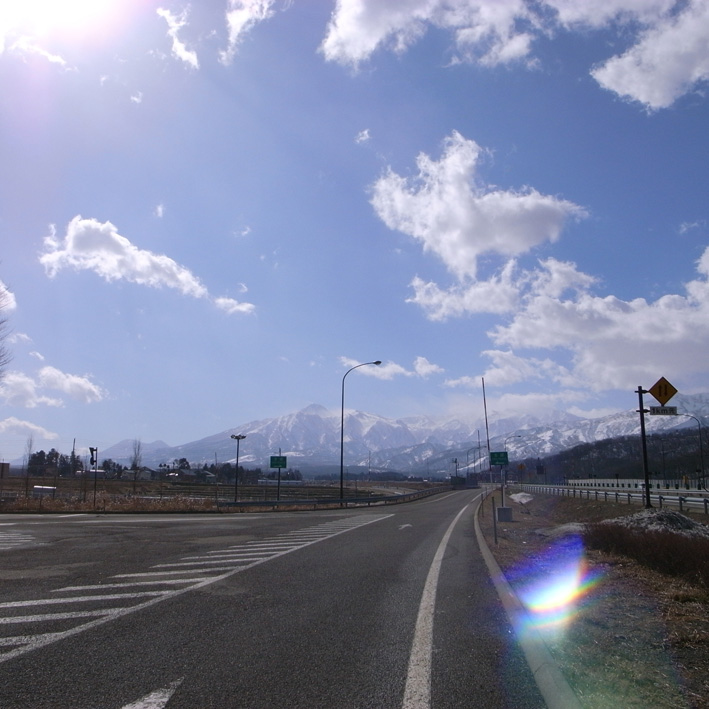 f0108399_23423453.jpg
