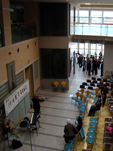 a0047200_814561.jpg