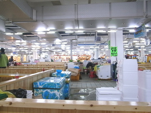 e0043700_21352038.jpg