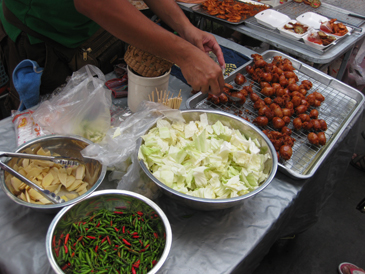 f0068901_1155073.jpg