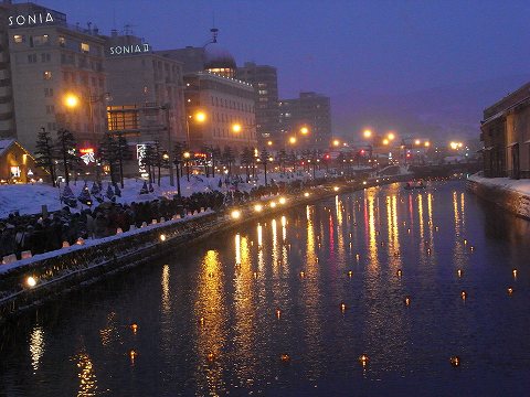 f0157901_11433870.jpg