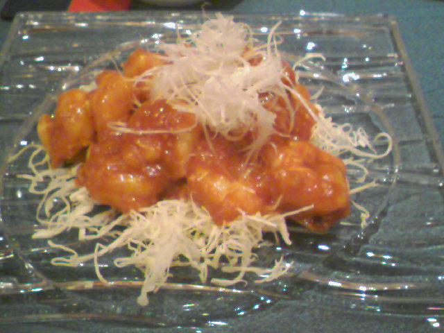 f0197703_11405976.jpg