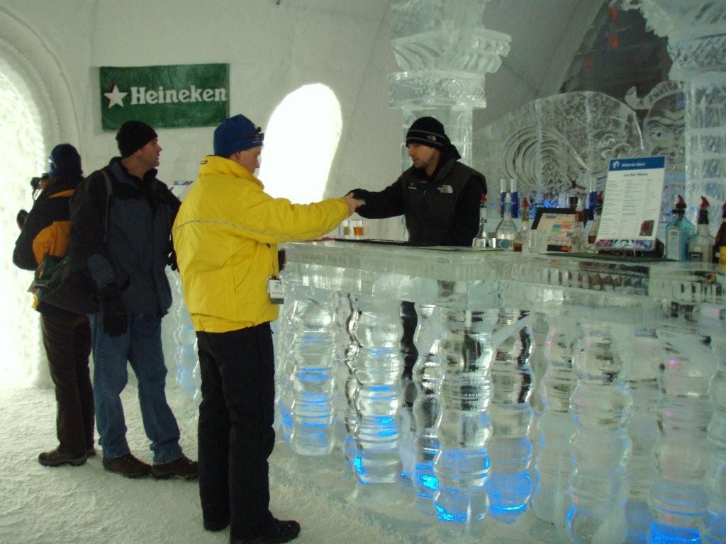 c0195804_3124861.jpg