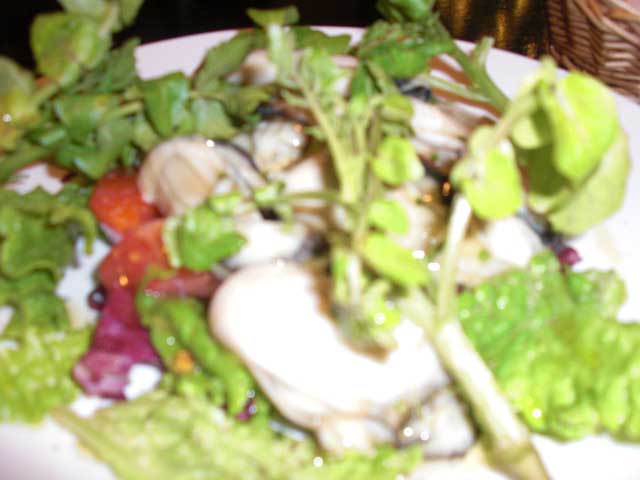 d0052404_21474493.jpg