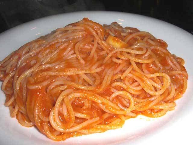 d0052404_21492071.jpg