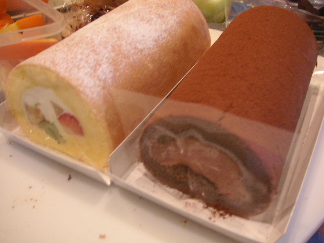 d0133704_9563592.jpg