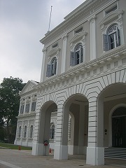 c0148705_19153383.jpg