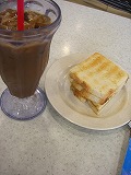 c0148705_196537.jpg
