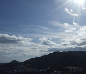 e0155405_1714344.jpg