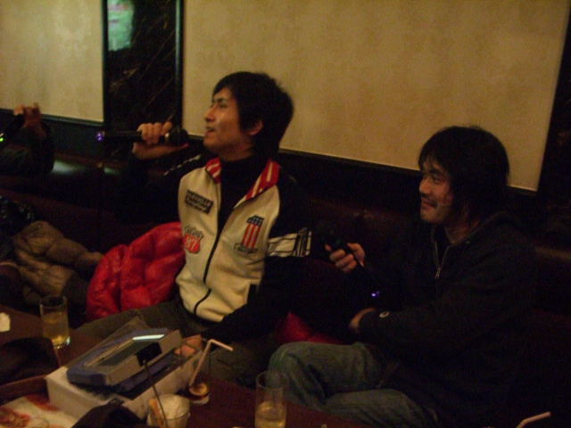 a0088007_234538.jpg
