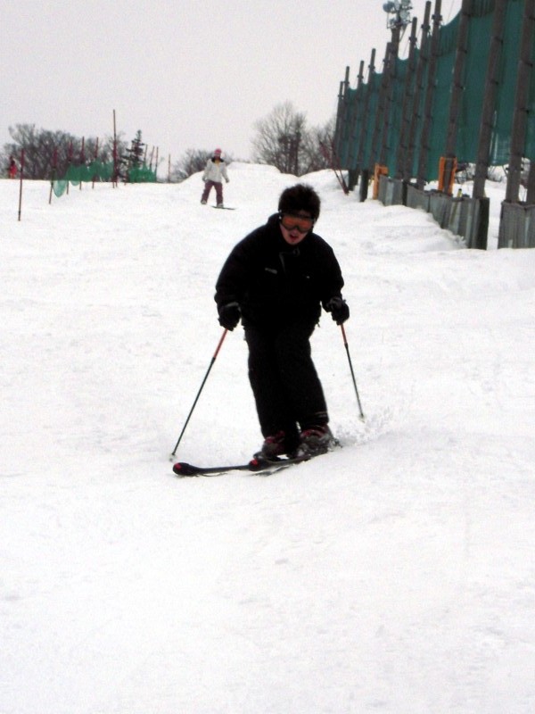 f0140307_17163642.jpg