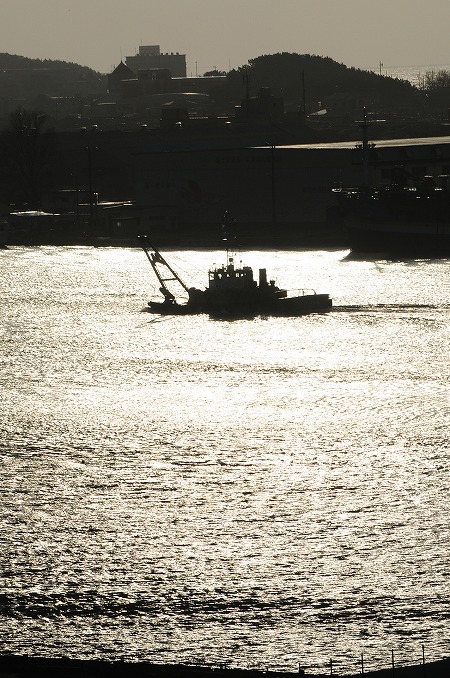 b0128609_23501965.jpg