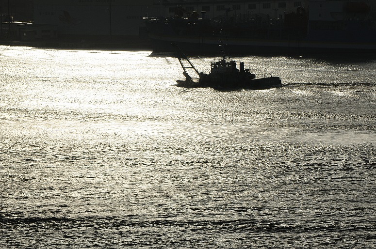 b0128609_2350588.jpg