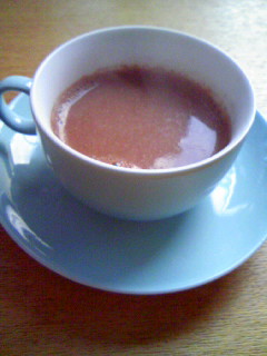 c0115711_21355543.jpg