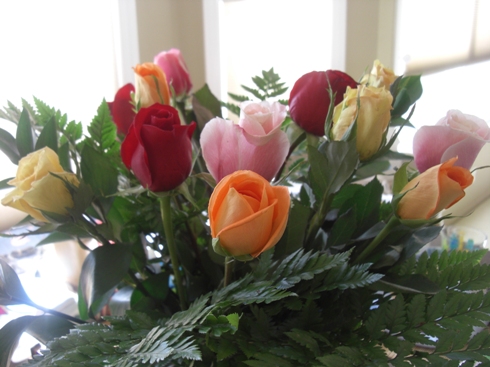 b0011412_11371147.jpg