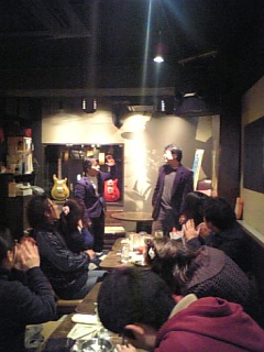 c0144613_13169.jpg