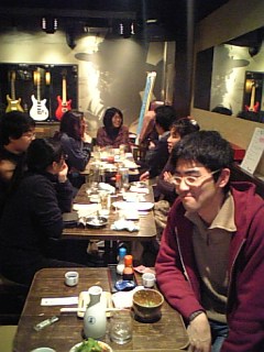 c0144613_17376.jpg