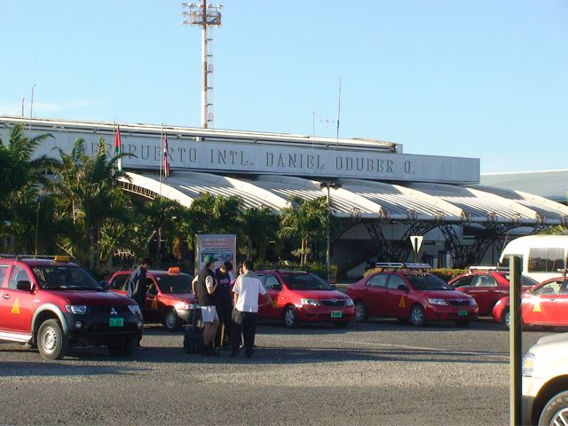 f0116314_2384358.jpg