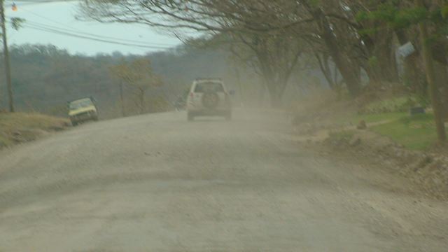 f0116314_2401670.jpg