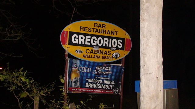 f0116314_2481720.jpg