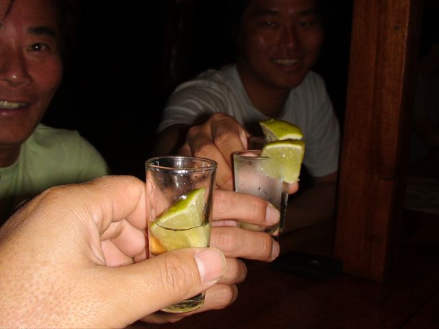 f0116314_2503173.jpg