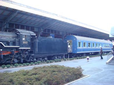 f0067815_1214121.jpg