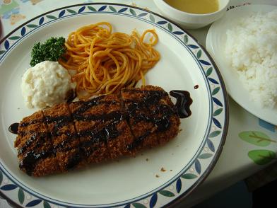 f0067815_1231262.jpg