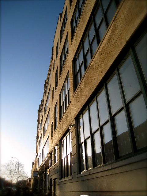 c0120817_7571832.jpg