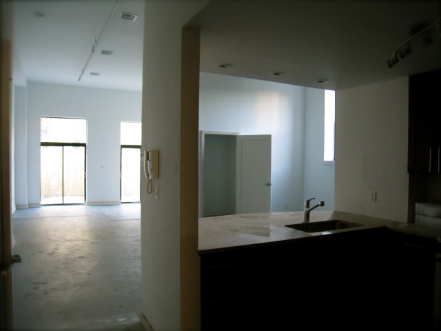 c0120817_803038.jpg