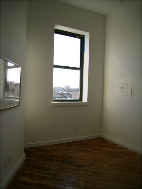 c0120817_815762.jpg