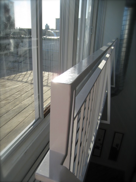 c0120817_8175654.jpg