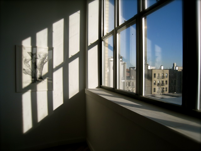 c0120817_8185232.jpg