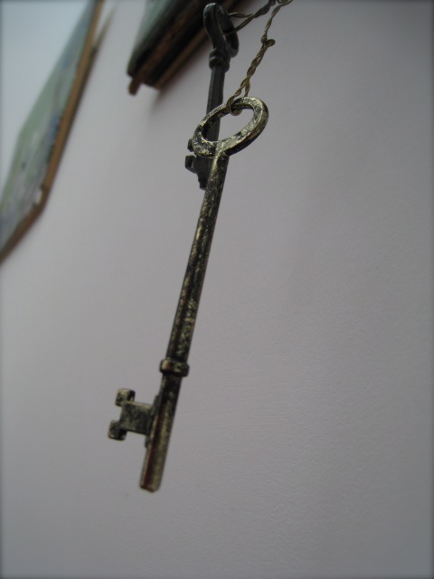 c0120817_819267.jpg