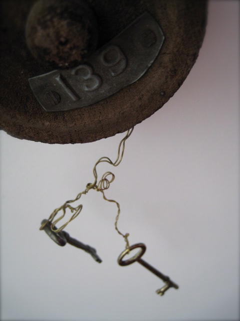 c0120817_8194535.jpg