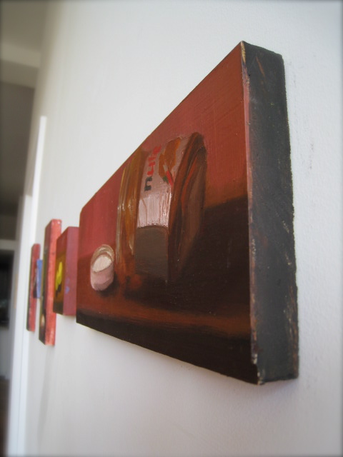 c0120817_8202642.jpg