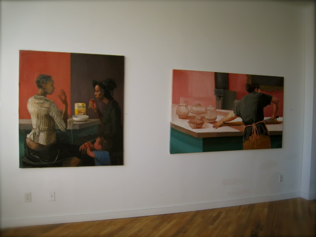 c0120817_821129.jpg