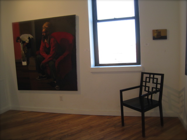 c0120817_8211847.jpg