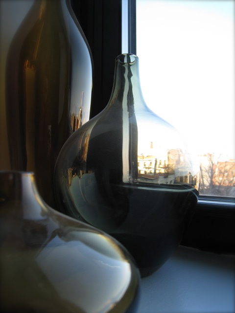 c0120817_8233161.jpg