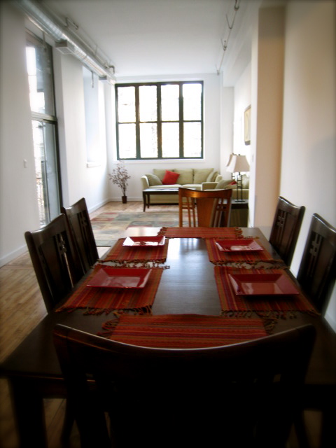 c0120817_8234816.jpg