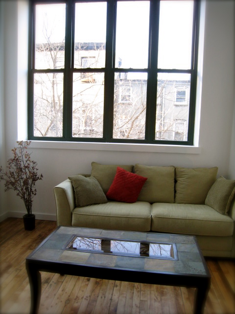 c0120817_82427100.jpg