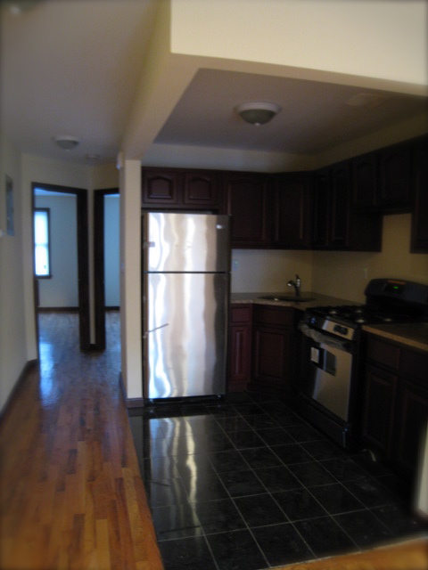 c0120817_8244842.jpg