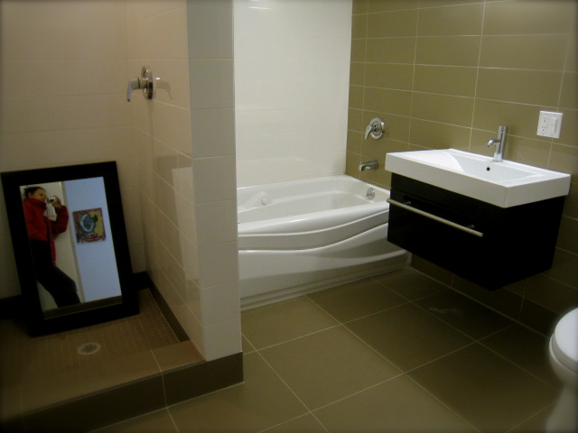 c0120817_834448.jpg
